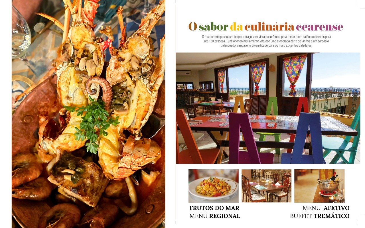 Hotel Santuário das Águias